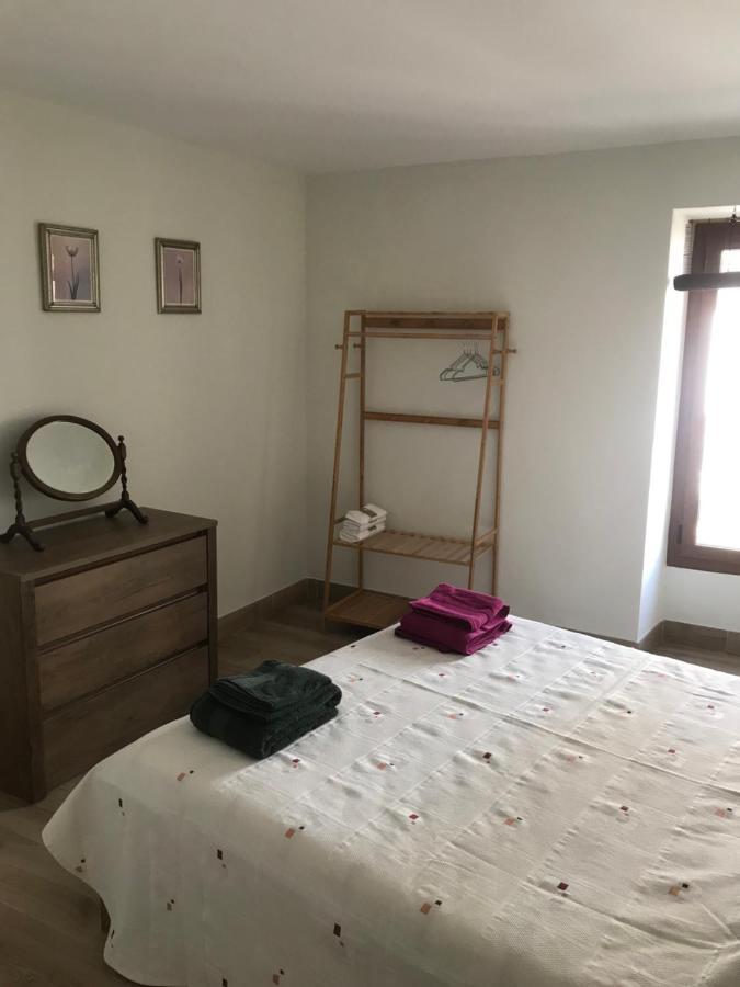 Centrally Located Two Bed Apartment In El Perello Экстерьер фото